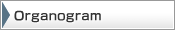 organogram