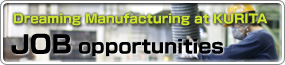 job opportunities
