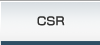 csr
