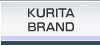 KURITA brand