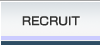 recruit