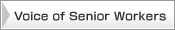 voice of senior workers