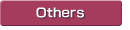 others