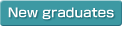 new graduates